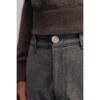 North84 Broek 84666209