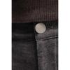 North84 Broek 84666209