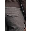 North84 Broek 84666209
