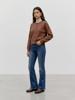 VERO MODA Vest 10347061