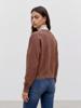 VERO MODA Vest 10347061