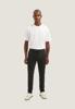 Dstrezzed Broek 501704-NOS
