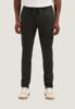 Dstrezzed Broek 501704-NOS