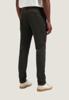 Dstrezzed Broek 501704-NOS