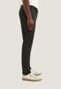 Dstrezzed Broek 501704-NOS
