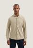 Dstrezzed, 303714 Kirk Shirt, 276 Vintage Khaki