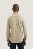 Dstrezzed, 303714 Kirk Shirt, 276 Vintage Khaki