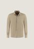 Dstrezzed, 303714 Kirk Shirt, 276 Vintage Khaki