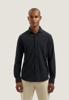 Dstrezzed, 303714 Kirk Shirt, 999 Black