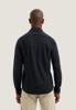 Dstrezzed, 303714 Kirk Shirt, 999 Black