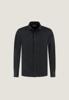 Dstrezzed, 303714 Kirk Shirt, 999 Black
