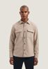 Dstrezzed, 303776-NOS Ulrik overshirt, 275 Elmwood