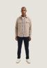 Dstrezzed, 303776-NOS Ulrik overshirt, 275 Elmwood