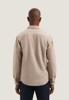 Dstrezzed, 303776-NOS Ulrik overshirt, 275 Elmwood