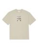 Les Deux T-Shirt 1002300