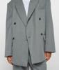 10DAYS Blazer 20-506-6204