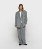10DAYS Blazer 20-506-6204