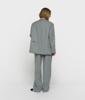 10DAYS Blazer 20-506-6204