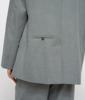 10DAYS Blazer 20-506-6204
