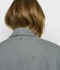 10DAYS Blazer 20-506-6204