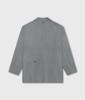 10DAYS Blazer 20-506-6204