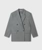 10DAYS Blazer 20-506-6204