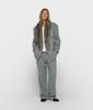 10DAYS Blazer 20-506-6204