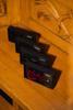 TRESANTI Accessoire TRBOKE105