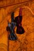 TRESANTI Accessoire TRBOKE105