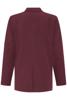 Ichi Blazer 20125676-1916271