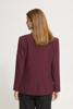 Ichi Blazer 20125676-1916271