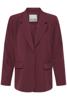 Ichi Blazer 20125676-1916271
