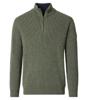 CASAMODA Sweater 126280020