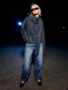 Catwalk Junkie Jeans 2604023204