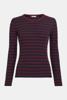 PENN&INK N.Y Top W26F1964