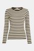 PENN&INK N.Y Top W26F1964