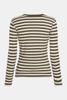 PENN&INK N.Y Top W26F1964