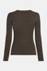 PENN&INK N.Y Top W26F1964