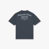 Croyez T-Shirt CRD10999007