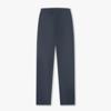 Croyez Broek CRD10999009