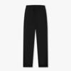 Croyez Broek CRD10999009