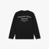 Croyez T-Shirt CRD10999005