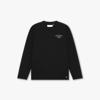 Croyez T-Shirt CRD10999005