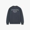Croyez Sweater CRD10999003
