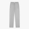 Croyez Broek CRD10999009