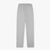 Croyez Broek CRD10999009