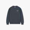 Croyez Sweater CRD10999003