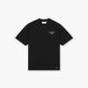 Croyez T-Shirt CRD10999007