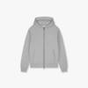 Croyez Vest CRD10999001
