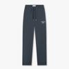 Croyez Broek CRD10999009